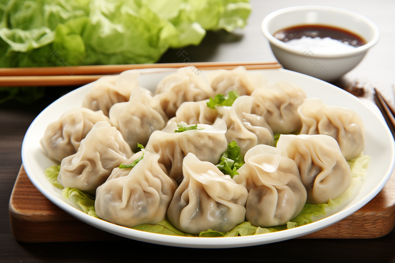 饺子水饺传统中华面食美食广告素材图片,高清,摄影图,摄影图片,图片大全,摄影图免费下载